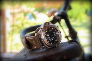 panerai-25-strap-old-tottem-key