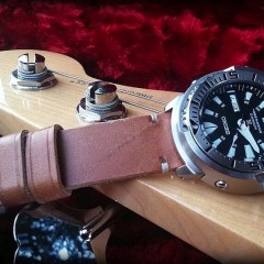 seiko sur strap ammo indochine