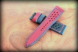 strap-rallye-en-rouge-et noir-1