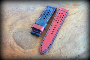 strap-rallye-en-rouge-et noir-2