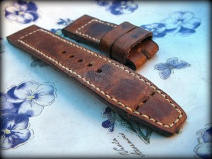 strap-bracelet-ammo-canotage-36