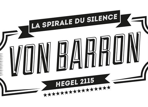 von barron