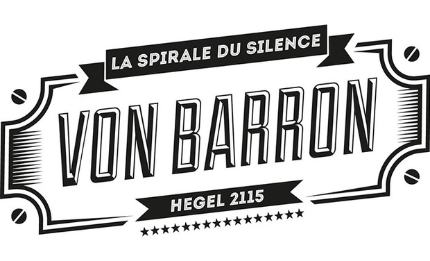 von barron