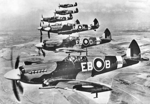 Supermarine_Spitfire_F_Mk_XIIs_of_41_Sqn