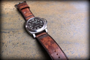 panerai-118-sur-strap-ammo-canotage