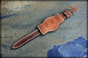 strap-bund-canotage-1