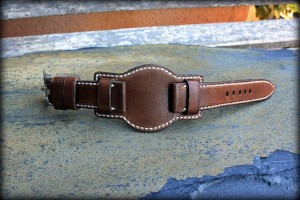 strap-bund-canotage-2