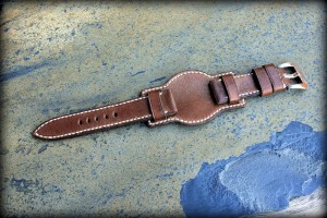 strap-bund-canotage-3