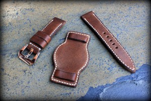 strap-bund-canotage-4