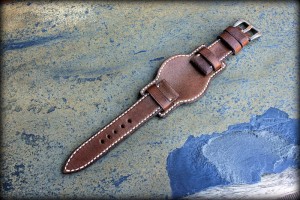 strap-bund-canotage-5