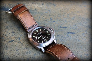 panerai-40-1