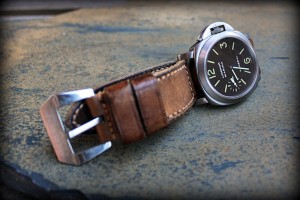 panerai-40-2