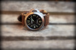 panerai-40B-strap-canotage-1