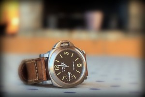 panerai-40B-strap-canotage-2