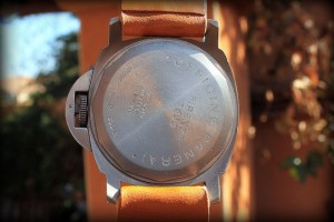 panerai-40B-strap-canotage-5