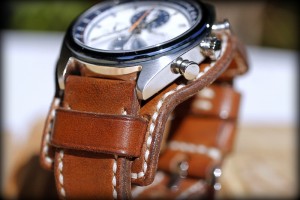 seiko-strap-bund-canotage-3