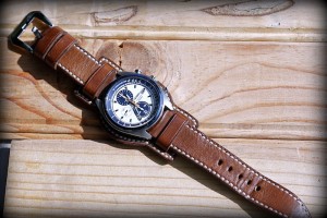 seiko-strap-bund-canotage-4