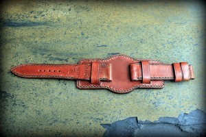 strap-bund-canotage-4