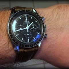 omega speedmaster sur bracelet montre vanuatu arabica