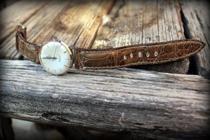 mortima-bracelet-montre-vanuatu-canotage-1