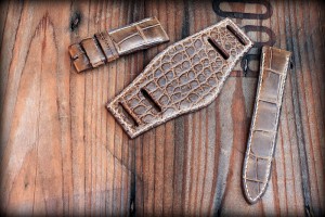 bracelet-bund-alligator-canotage-3