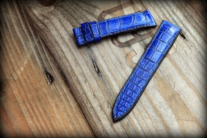 bracelet-montre-alligator-vanuatu-bleu-3