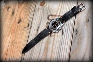 longines-strap-black-ammo-canotage-1