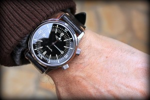 longines-strap-black-ammo-canotage-2