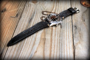 longines-strap-black-ammo-canotage-3