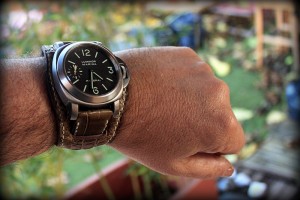 panerai-bracelet-bund-alligator-canotage-1