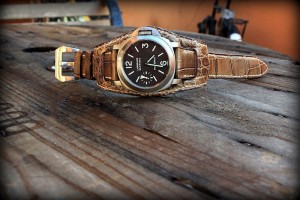 panerai-bracelet-bund-alligator-canotage-4