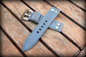 strap-okinawa-gris-1