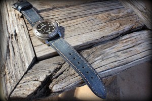 bracelet-montre-iride-panerai-25-2