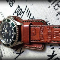 steinhart sur strap bund ammo canotage