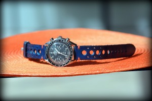 strap-blue-rallye-3