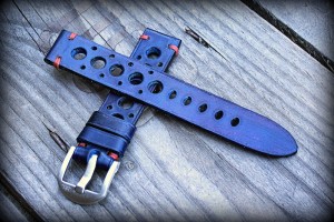 strap-rallye-patine-canotage-1