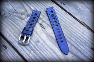 strap-rallye-patine-canotage-2