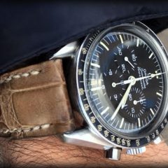 omega speedmaster bracelet vanuatu beige