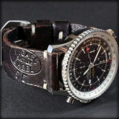 breitling sur eilean ban