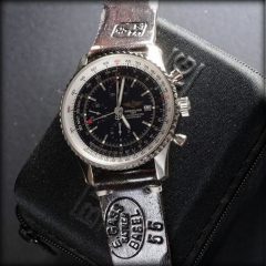 breitling sur eilean ban