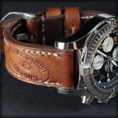 breitling sur ammo 1965