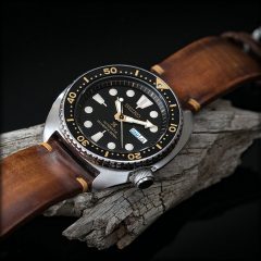 seiko new turtle sur valentia