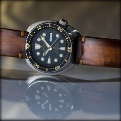 seiko new turtle sur valentia