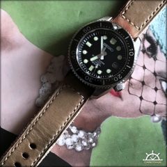 seiko strap lewis